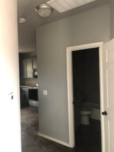 1245 Hearon St in Paris, TX - Building Photo - Building Photo