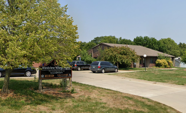 Westview Village Apartments