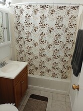 645 W Rice St, Unit 645 W Rice in Blythe, CA - Building Photo - Building Photo