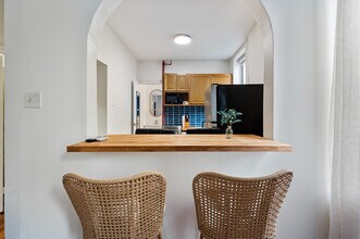 1585 3rd Ave, Unit SI ID1323912P in New York, NY - Building Photo - Building Photo