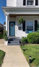 816 Ash St in Louisville, KY - Building Photo - Building Photo