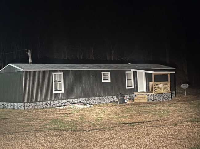 5942 MS-4 in Holly Springs, MS - Building Photo - Building Photo