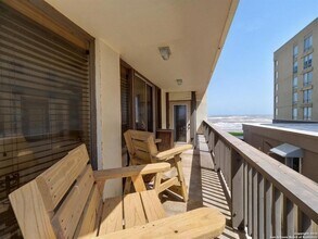 15002 Windward Dr in Corpus Christi, TX - Building Photo - Building Photo