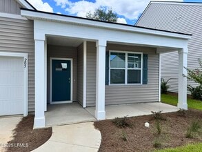 205 Respite St in Ridgeland, SC - Building Photo - Building Photo