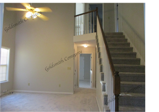 11 Townes Creek Ct in Greenville, SC - Building Photo - Building Photo