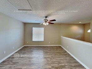 1647 Portcastle Cir in Winter Garden, FL - Building Photo - Building Photo
