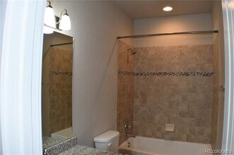 7941 Barraport Dr in Colorado Springs, CO - Building Photo - Building Photo