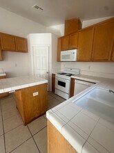 2658 Drake Ave in Merced, CA - Building Photo - Building Photo