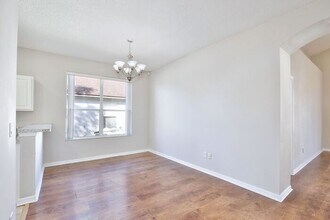 2939 Cedena Cove St in Orlando, FL - Building Photo - Building Photo