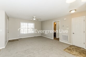 2621 National Woods Dr in Augusta, GA - Building Photo - Building Photo