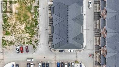 677 Park Rd N in Brantford, ON - Building Photo - Building Photo