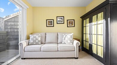 224 Boardwalk in Ocean City, NJ - Building Photo - Building Photo