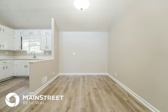 2535 Kelly Lake Dr in Decatur, GA - Building Photo - Building Photo