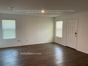 2240 Great Belt Blvd in Crandall, TX - Building Photo - Building Photo