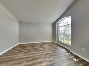 13011 Tribute Dr in Riverview, FL - Building Photo - Building Photo