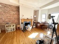 71 Gainsborough St in Boston, MA - Building Photo - Building Photo