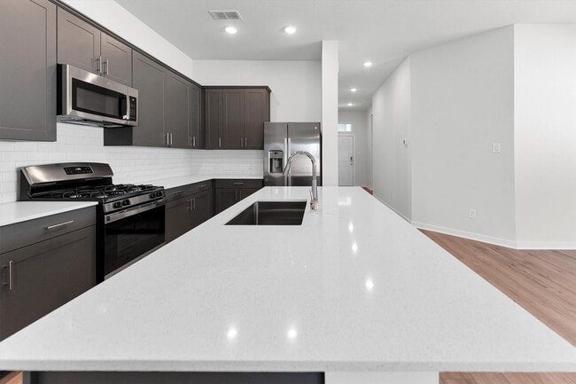 property at 16906 Tulip Row Ln