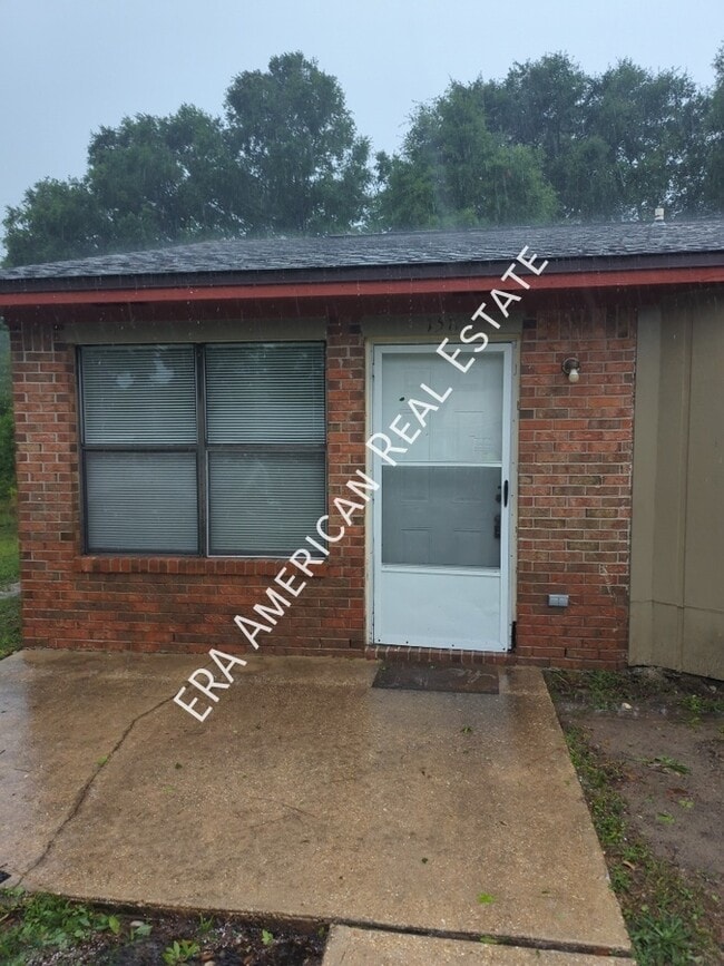 property at 158 Lake St