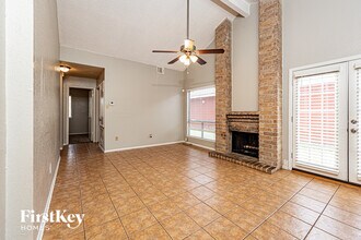 23614 Pebworth Pl in Spring, TX - Building Photo - Building Photo