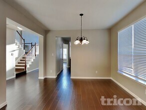 1015 Remington Ranch Rd in Mansfield, TX - Building Photo - Building Photo