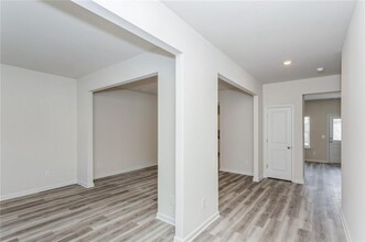 466 Prescott Wy in Villa Rica, GA - Building Photo - Building Photo