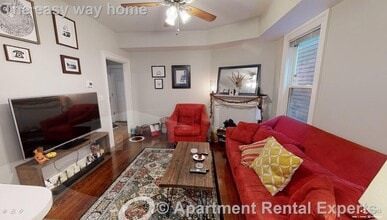 161 Hampshire St, Unit 1 in Cambridge, MA - Building Photo - Building Photo