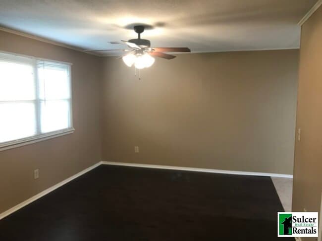 3011 Dayton Ave in Jonesboro, AR - Building Photo - Building Photo