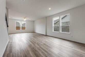 1002 Cinnabar Wy in Princeton, TX - Building Photo - Building Photo