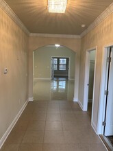 304 Pin Oak Loop in Santa Rosa Beach, FL - Foto de edificio - Building Photo