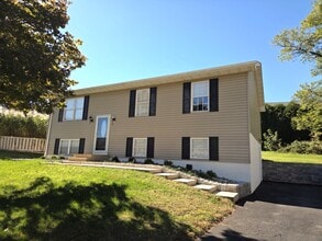 14 Spring House Ct in Rising Sun, MD - Building Photo - Building Photo