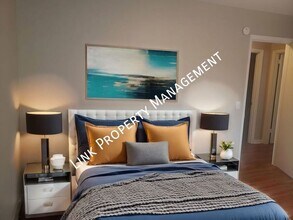 7183 Holland Ln in Chattanooga, TN - Building Photo - Building Photo