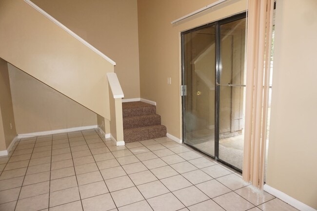 8349 Pineverde Ln in Jacksonville, FL - Building Photo - Building Photo