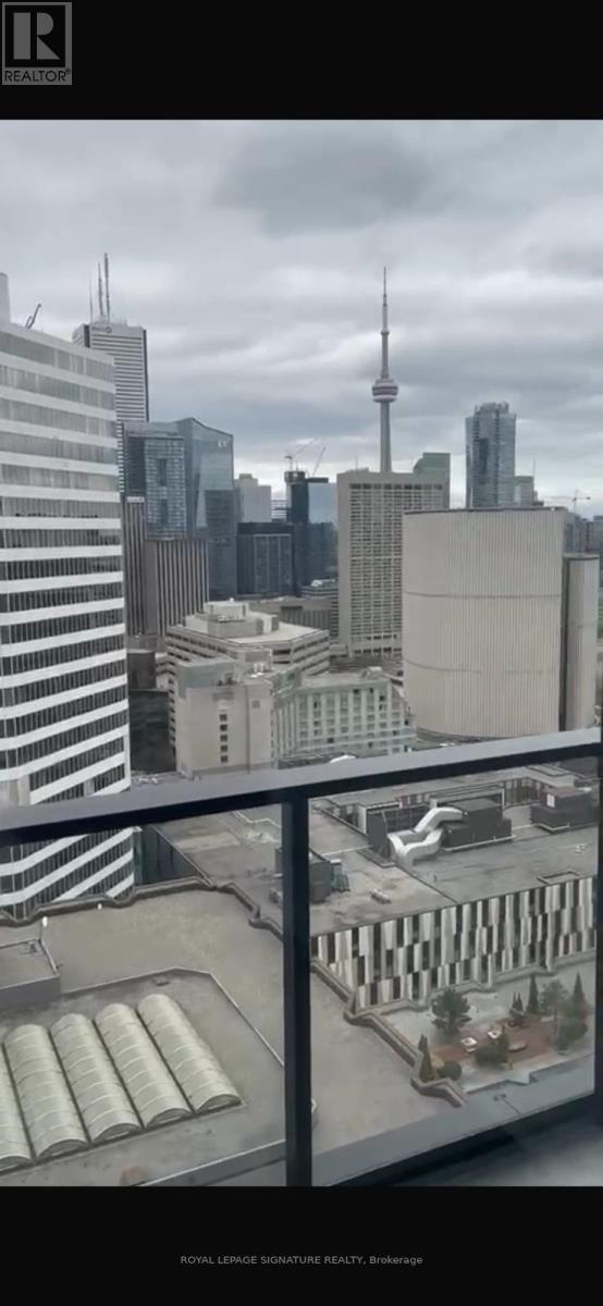 property at 20 Edward St