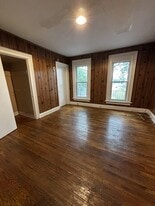 62 Timon St in Buffalo, NY - Building Photo