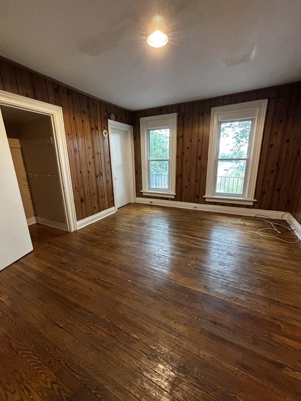 property at 62 Timon St