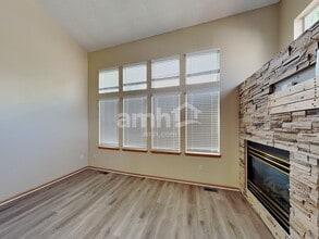 11077 Needles Ct in Parker, CO - Building Photo - Building Photo