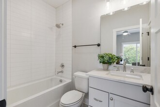 313 Becanni Ln in Nashville, TN - Building Photo - Building Photo