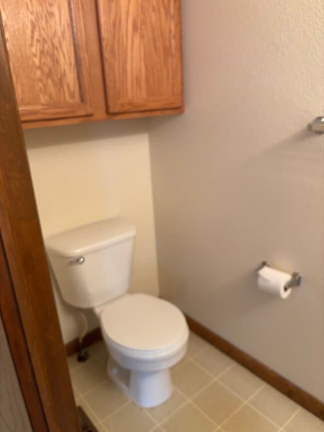 3771 E 121st Ave in Thornton, CO - Building Photo - Building Photo