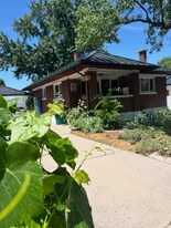 2731 Harrison Blvd in Ogden, UT - Building Photo