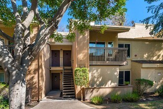 6006 Rancho Mission Rd in San Diego, CA - Building Photo - Building Photo