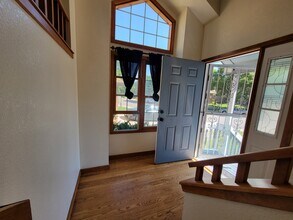 4234 Flanders St in Denver, CO - Building Photo - Building Photo