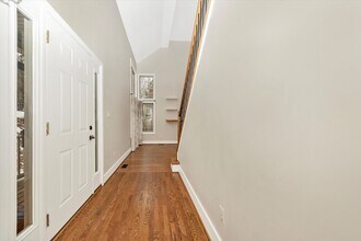 6976 Meadowpoint Terrace in New Market, MD - Building Photo - Building Photo