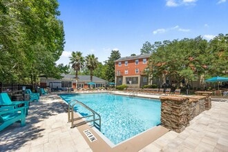 Polo Club Tallahassee in Tallahassee, FL - Building Photo - Building Photo