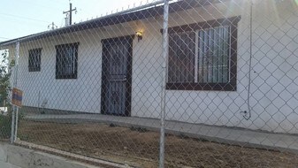 bakersfield homes for rent under 1000 bakersfield ca