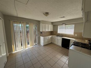 23227 Low Ridge Rd in Spring, TX - Building Photo - Building Photo