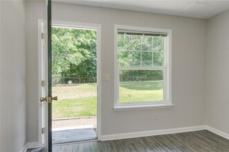 265 Shady Marsh Trail in Roswell, GA - Building Photo - Building Photo
