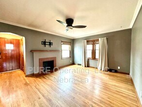 5120 Franklin St in Omaha, NE - Building Photo - Building Photo