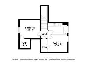 1806 Warmingfield Dr in Murfreesboro, TN - Building Photo - Building Photo