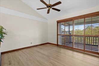 1481 NE 14th Ct in Jensen Beach, FL - Building Photo - Building Photo