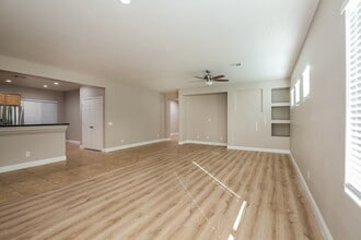 7241 Fairwind Acres Pl in Las Vegas, NV - Building Photo - Building Photo